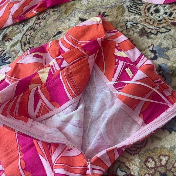 Cult Gaia Set XS - Picture 6 of 10